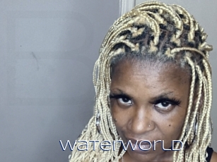 Waterworld