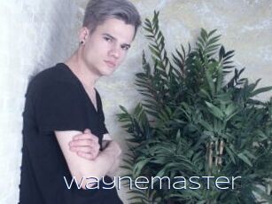 Waynemaster
