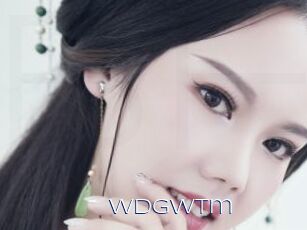 Wdgwtm