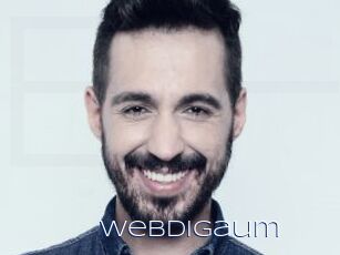 Webdigaum