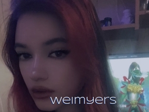 Weimyers