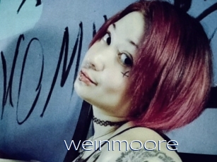 Weinmoore