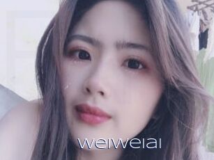 Weiweiai