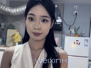 Weixinh