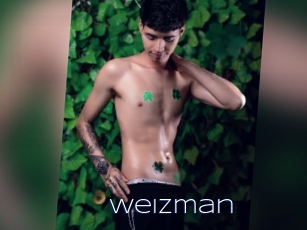 Weizman