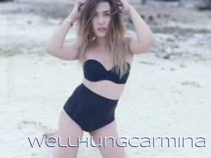 Wellhungcarmina