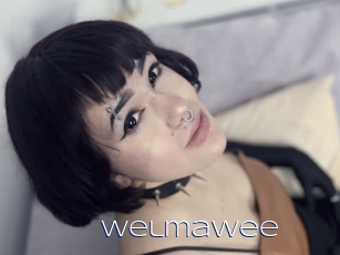 Welmawee