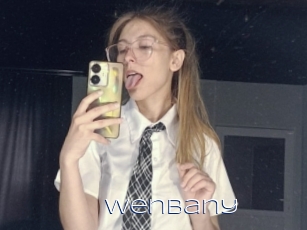 Wenbany