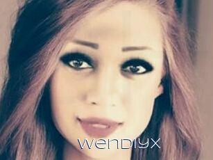 Wendiyx