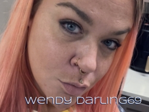 Wendy_darling69