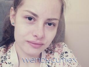 WendyCutiex
