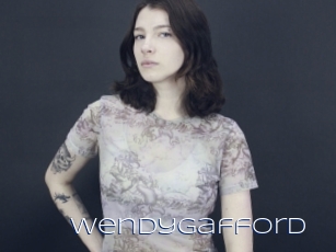 Wendygafford