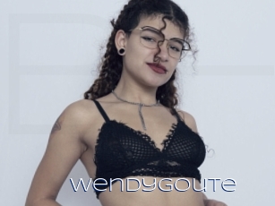 Wendygoute
