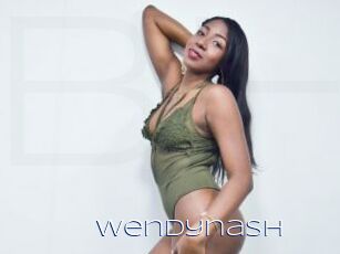 Wendynash