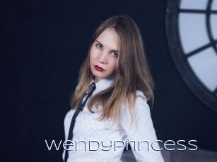 Wendyprincess