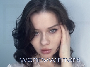 Wendywinters