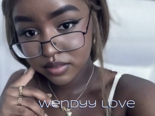 Wendyy_love