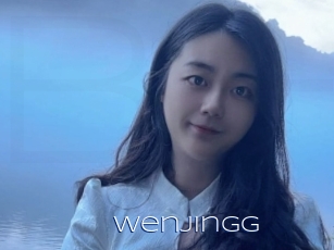 Wenjingg
