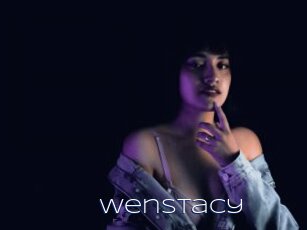 Wenstacy