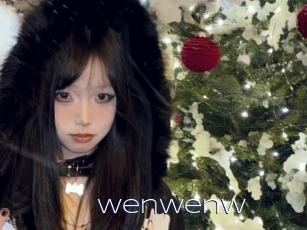 Wenwenw
