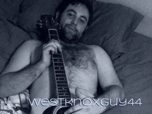 Westknoxguy44