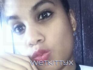 WetKittyx