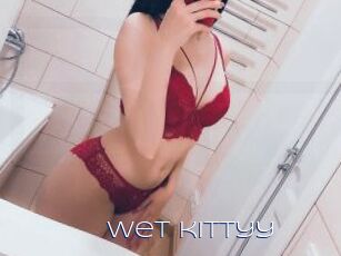 Wet_kittyy