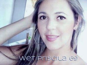 Wet_priscila_69