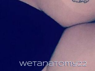 Wetanatomy22