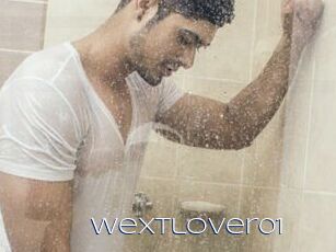 Wextlover01