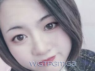 Wgtpgmga