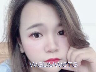 Wguywetg
