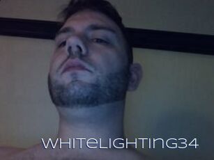 WhiteLighting34