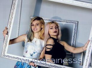 Whitefairiesss