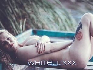 Whiteluxxx