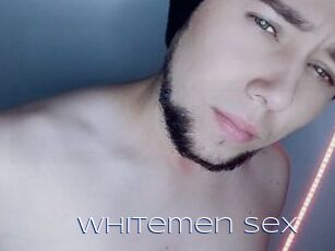 Whitemen_sex