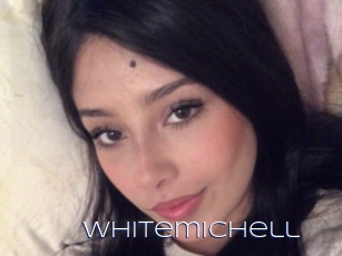Whitemichell