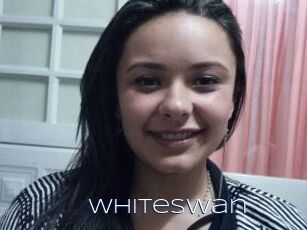 Whiteswan_