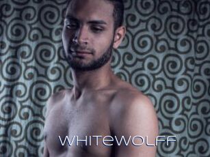 Whitewolff