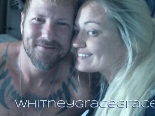 WhitneyGraceGrace