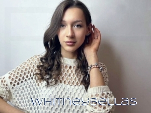 Whitneybellas