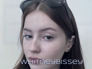 Whitneybissey