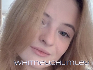 Whitneychumley