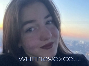 Whitneyexcell