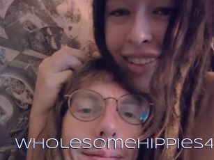 Wholesomehippies42