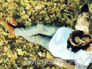 Wicked_fun