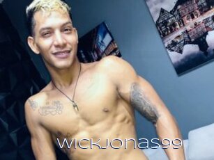Wickjonas99