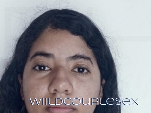 Wiildcouplesex