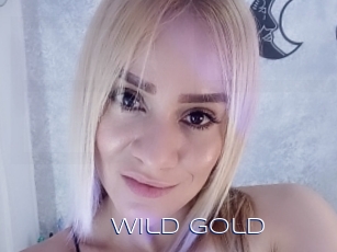 Wild_gold