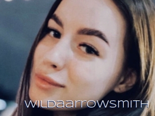 Wildaarrowsmith